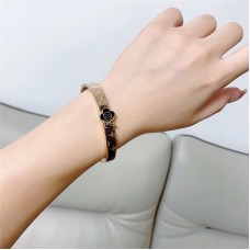 Louis Vuitton Jewelry  new 