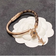 Louis Vuitton Jewelry  new 