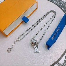 Louis Vuitton Jewelry  new 