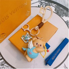 Louis Vuitton Jewelry  new 