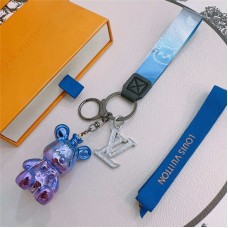 Louis Vuitton Jewelry  new 