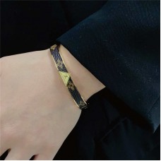 Louis Vuitton Jewelry  new 