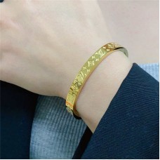Louis Vuitton Jewelry  new 