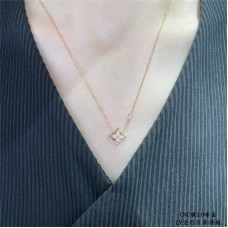 Louis Vuitton Jewelry  new 