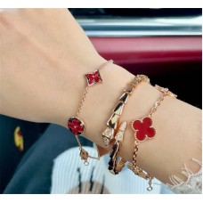Louis Vuitton Jewelry  new 