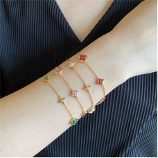 Louis Vuitton Jewelry  new 