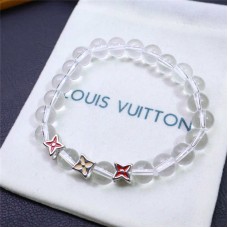 Louis Vuitton Jewelry  new 