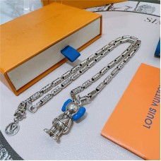 Louis Vuitton Jewelry  new 