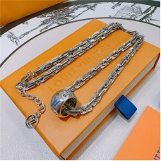 Louis Vuitton Jewelry  new 