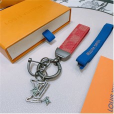 Louis Vuitton Jewelry  new 