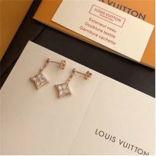 Louis Vuitton Jewelry  new 