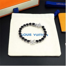 Louis Vuitton Jewelry  new 