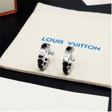 Louis Vuitton Jewelry  new 