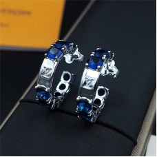 Louis Vuitton Jewelry  new 