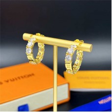 Louis Vuitton Jewelry  new 