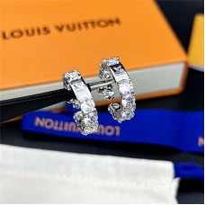 Louis Vuitton Jewelry  new 