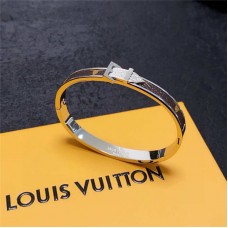 Louis Vuitton Jewelry  new 