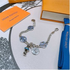 Louis Vuitton Jewelry  new 