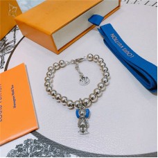 Louis Vuitton Jewelry  new 