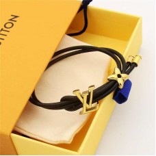 Louis Vuitton Jewelry  new 