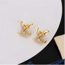 Louis Vuitton Jewelry  new 