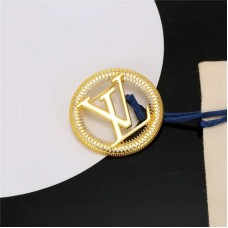 Louis Vuitton Jewelry  new 