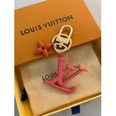 Louis Vuitton Jewelry  new 