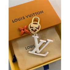 Louis Vuitton Jewelry  new 