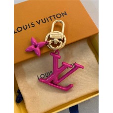 Louis Vuitton Jewelry  new 