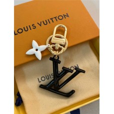 Louis Vuitton Jewelry  new 