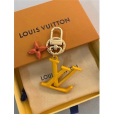 Louis Vuitton Jewelry  new 