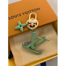 Louis Vuitton Jewelry  new 