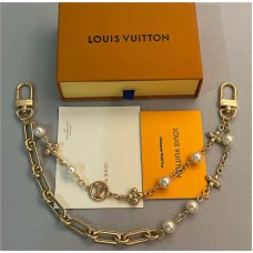 Louis Vuitton Jewelry  new 