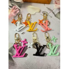 Louis Vuitton Jewelry  new 