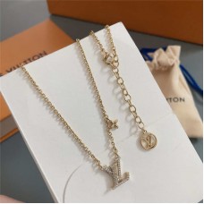 Louis Vuitton Jewelry  new 