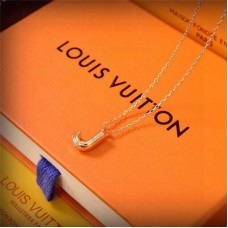 Louis Vuitton Jewelry  new 