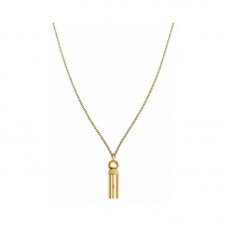 Louis Vuitton Jewelry  new 