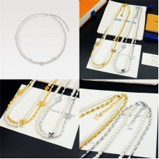 Louis Vuitton Jewelry  new 