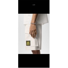 Louis Vuitton Jewelry  new 