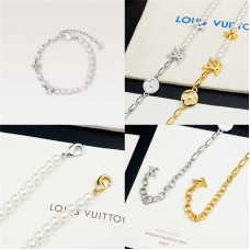 Louis Vuitton Jewelry  new 