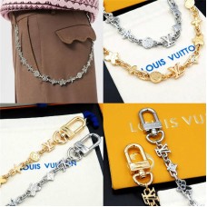 Louis Vuitton Jewelry  new 
