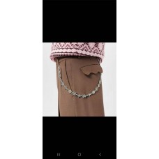 Louis Vuitton Jewelry  new 