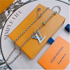 Louis Vuitton Jewelry  new 