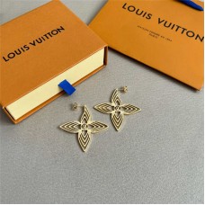 Louis Vuitton Jewelry  new 