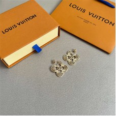 Louis Vuitton Jewelry  new 