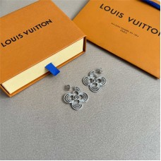 Louis Vuitton Jewelry  new 