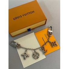 Louis Vuitton Jewelry  new 