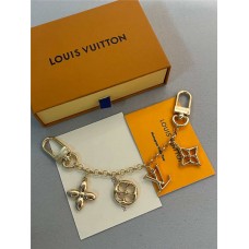Louis Vuitton Jewelry  new 