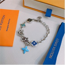 Louis Vuitton Jewelry  new 