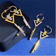 Louis Vuitton Jewelry  new 